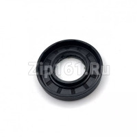 Сальник стиральной машины 30x58x10/12 Midea 12638100003402 Сальник стиральной машины 30x58x10/12 Midea 12638100003402