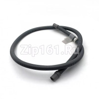 Сливной шланг посудомоечной машины Midea 12676000000943