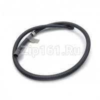 Сливной шланг посудомоечной машины Midea 12676000000943