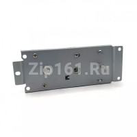 Таймер СВЧ Midea 17470000000657