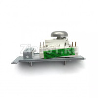 Таймер СВЧ Midea 17470000000657