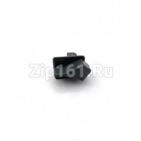 Фиксатор замка двери посудомоечной машины Midea 12176000009495