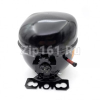 Компрессор Атлант СКН-150 R600, 157 Вт Н5-02 (в индивидуальной упаковке) медная обмотка БЕЗ РЕЛЕ