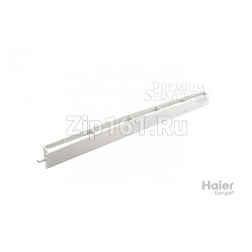 Воздушная лопасть, крыло Haier A0010828593C Воздушная лопасть, крыло Haier A0010828593C