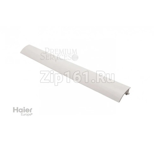 Воздушная лопасть, крыло Haier A0010865227 Воздушная лопасть, крыло Haier A0010865227