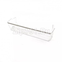 Балкон двери холодильника Midea 12131000012494 Балкон двери холодильника Midea 12131000012494