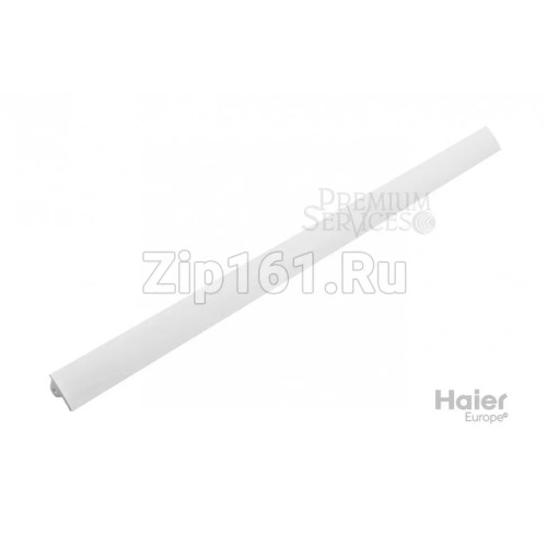 Воздушная лопасть, крыло (top) Haier A0010209024B