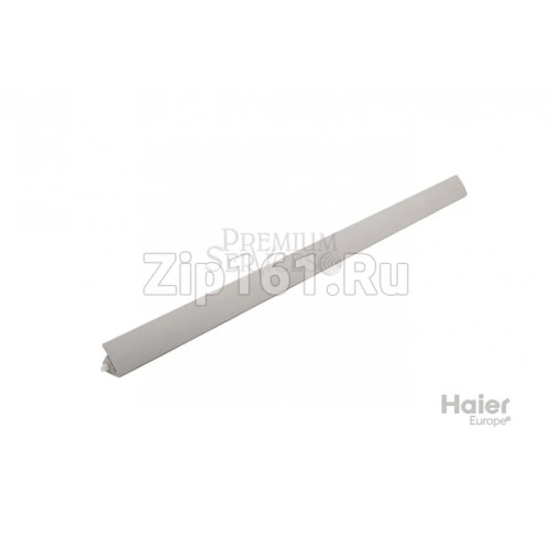 Воздушная лопасть, крыло (top) Haier A0010208510C