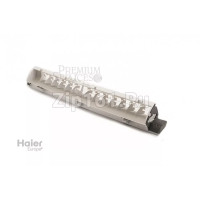 Поддон Haier A0010827659 Поддон Haier A0010827659