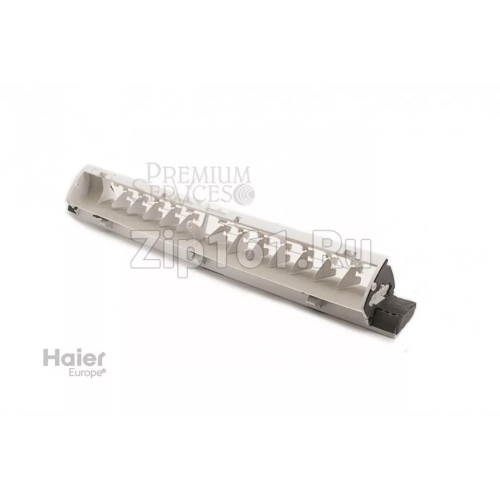 Поддон Haier A0010827659