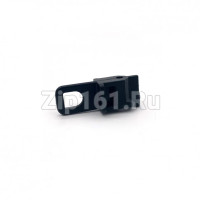 Крючок двери для микроволновой печи Whirlpool C00315310 Крючок двери для микроволновой печи Whirlpool C00315310