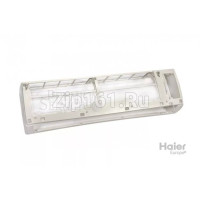 Корпус Haier A0010205859