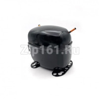 Компрессор низкотемпературный Secop SC 10 CL (R-404) (W при -23.3° 402Вт) в коробке
