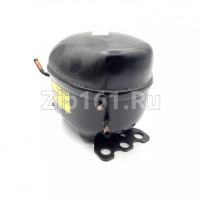 Компрессор Secop GTK80AT (R-134, 23.33C, 232Вт) Словакия