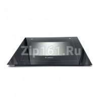 Стекло панорамное плиты Gefest ДА602.18.1.000-02