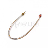 Термопара для плиты Midea 12966200001922