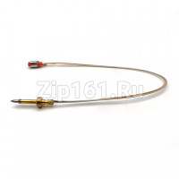 Термопара для плиты Midea 12966200001922