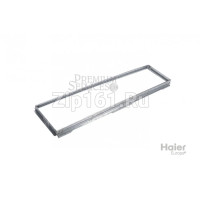 Рамка входная в сборе Haier 0150100038 Рамка входная в сборе Haier 0150100038