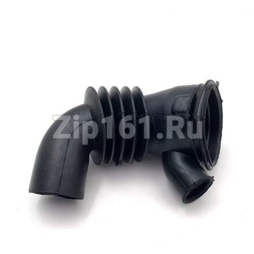 Патрубок стиральной машины  4738EN2003A от бака к насосу