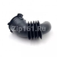 Патрубок стиральной машины  4738EN2003A от бака к насосу