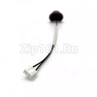 Датчик температуры варочной панели Midea CIH300 17466000000191