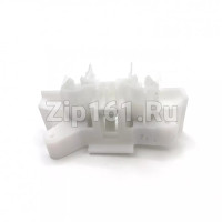 Замок двери сушильной машины Midea 17438200001424