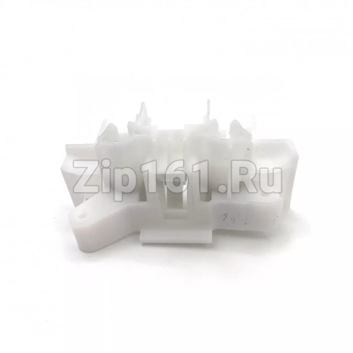 Замок двери сушильной машины Midea 17438200001424