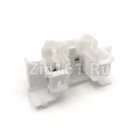 Замок двери сушильной машины Midea 17438200001424