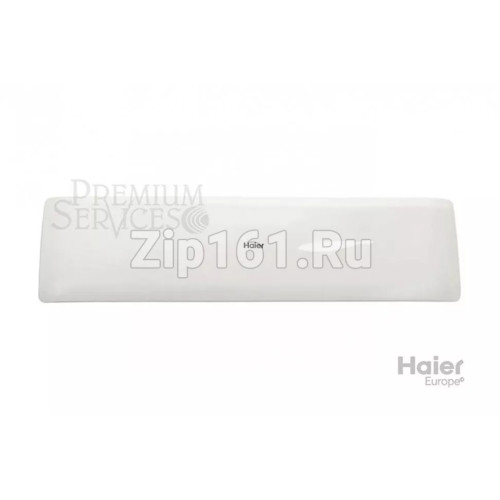 Панель Haier A0010211707D