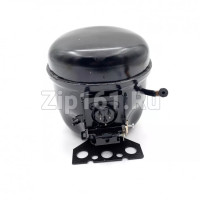 Компрессор Атлант СТО-40 (R-134, 95 Вт при-23) Н5-01 в индивидуальной упаковке  СКО-100 БЕЗ РЕЛЕ