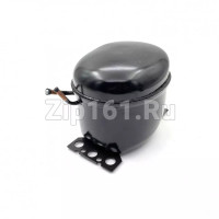 Компрессор Атлант СТО-40 (R-134, 95 Вт при-23) Н5-01 в индивидуальной упаковке  СКО-100 БЕЗ РЕЛЕ