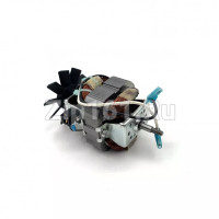 Мотор для блендера Midea 11002011004297 Мотор для блендера Midea 11002011004297