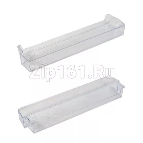 Балкон двери для холодильника Haier 0530024911