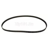 Ремень для хлебопечки 80S3M528 Gorenje 401585