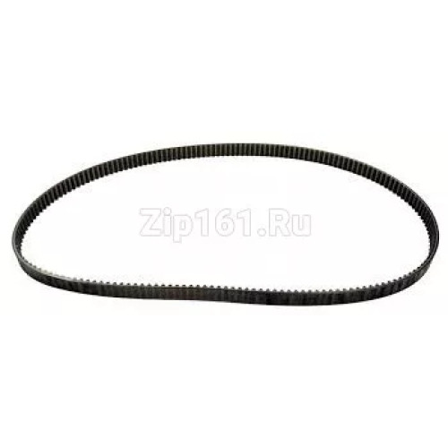 Ремень для хлебопечки 80S3M528 Gorenje 401585