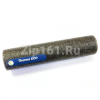 Термасмарт ПРО С-6 МК - Коробка (352м)