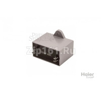 Конденсатор Haier 0010452780 Конденсатор Haier 0010452780