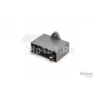 Конденсатор Haier 0150400294 Конденсатор Haier 0150400294