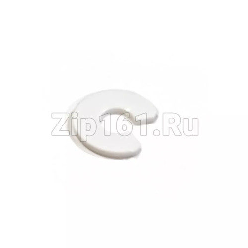 Прокладка петли холодильника Атлант 261413202400