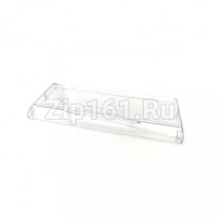 Панель ящика морозильной камеры Indesit C00385667