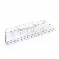 Панель ящика морозильной камеры Indesit C00385667