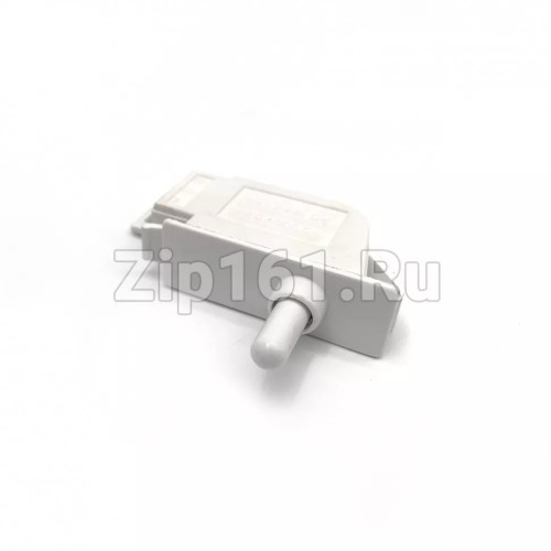 Кнопка для холодильника LTK-2 2P