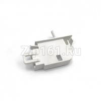 Кнопка для холодильника LTK-2 2P