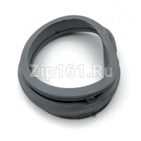 Манжета люка Electrolux 3790200608 Манжета люка Electrolux 3790200608