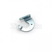 Петля двери холодильника Indesit C00285987 Петля двери холодильника Indesit C00285987