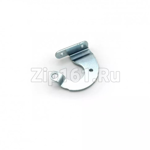 Петля двери холодильника Indesit C00285987 Петля двери холодильника Indesit C00285987