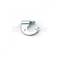 Петля двери холодильника Indesit C00285987 Петля двери холодильника Indesit C00285987