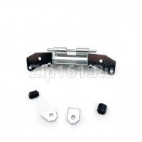 Петля люка СМ  153150