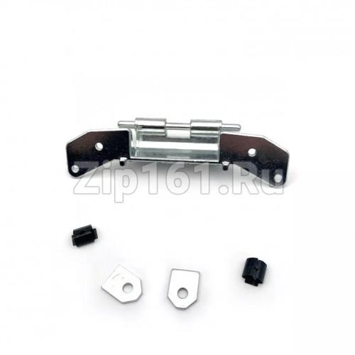 Петля люка СМ  153150