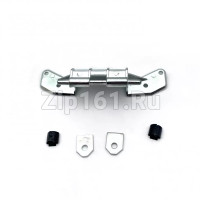 Петля люка СМ  153150